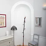 Apartment Rennel