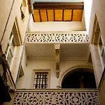 Apartment Rennel